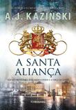 A Santa Aliança