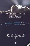 A Santidade de Deus - Cultura cristã