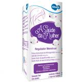 A Saúde da Mulher 150ml EMS