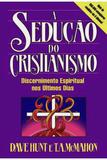 A Sedução do Cristianismo - Chamada da meia-noite