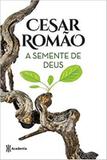 A Semente de Deus - Academia