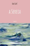 A Sereia - Ficçoes editora