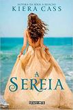 A sereia - Seguinte