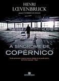 A síndrome de Copérnico