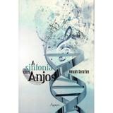 A Sinfonia dos Anjos - Ágape