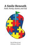 A Smile Beneath - Palmer media consulting, inc