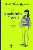 A sobrinha do poeta