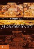 A sociedade de corte