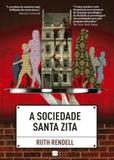 A sociedade Santa Zita - Record