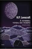A Sombra vinda do tempo