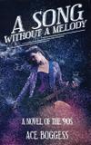 A Song Without a Melody - Hyperborea publishing