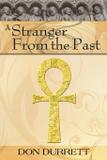 A Stranger From the Past - Ten books publishing