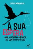 A Sua Espera - Dublinense
