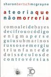 A Teoria que Não Morreria - Perspectiva