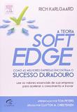 A Teoria Soft Edge - Elsevier editora