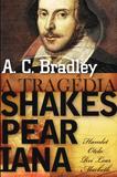 A tragédia Shakespeariana