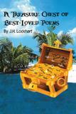 A Treasure Chest of Best-Loved Poems - Bookwhip company