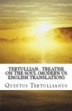 A Treatise on the Soul - Lighthouse publishing.