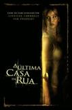 A Última Casa da Rua - Id editora