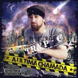 A Ultima Chamada - Tratore (cds/dvds)