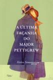 A ultima façanha do major pettigrew - Rocco