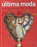 A Ultima Moda - Publifolha editora