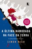 A última namorada na face da terra