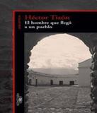 A Un Costado De Los Rieles - Alfaguara (sur)