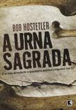 A urna sagrada