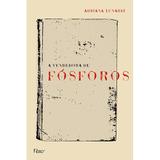 A vendedora de fósforos