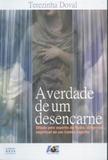 A Verdade de Um Desencarne - Age