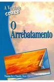 A Verdade Sobre O Arrebatamento - Chamada da meia-noite