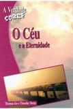 A Verdade Sobre O Céu e a Eternidade - Chamada da meia-noite