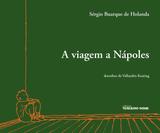 A viagem a Nápoles