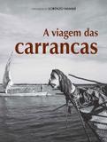 A viagem das carrancas