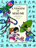 A viagem de Mao-mi