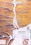 A Viagem de Parvana - Atica editora