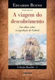 A viagem do descobrimento