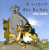 A Viagem dos Bichos