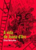 A vida de Joana d'Arc