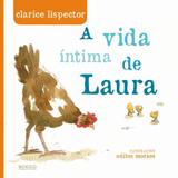 A vida íntima de Laura