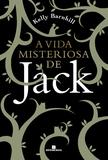 A vida misteriosa de Jack