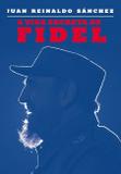 A vida secreta de Fidel