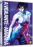 A Vigilante do Amanhã - Universal pictures