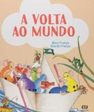 A Volta ao Mundo - Ática