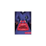 A volta de Mary Poppins: edição bolso de luxo (Clássicos Zahar)
