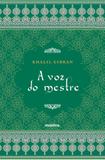 A Voz do Mestre - Mantra