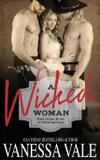A Wicked Woman - Bridger media