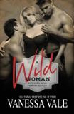 A Wild Woman - Bridger media