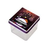 A1-Lembrancinha Caixa 4cm Halloween - Mz decoraçoes e festas